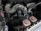 Thumbnail Photo 5 for 1960 Bentley S2