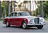 1960 Bentley S2