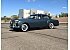 1960 Bentley S2