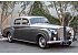 1960 Bentley S2