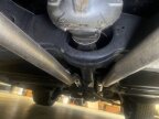 Thumbnail Photo 5 for 1960 Buick Electra