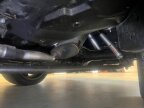 Thumbnail Photo 4 for 1960 Buick Electra