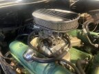 Thumbnail Photo 2 for 1960 Buick Electra