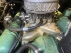 Thumbnail Photo 1 for 1960 Buick Electra