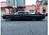 1960 Buick Electra