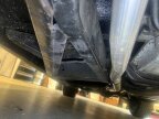 Thumbnail Photo 6 for 1960 Buick Electra