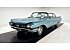 1960 Buick Electra