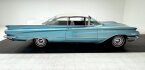 Thumbnail Photo 5 for 1960 Buick Electra