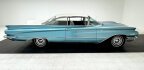 Thumbnail Photo 5 for 1960 Buick Electra