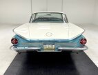 Thumbnail Photo 3 for 1960 Buick Electra