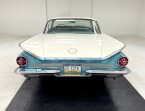 Thumbnail Photo 3 for 1960 Buick Electra