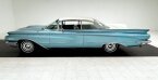 Thumbnail Photo 1 for 1960 Buick Electra
