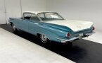Thumbnail Photo 2 for 1960 Buick Electra