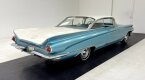 Thumbnail Photo 4 for 1960 Buick Electra