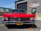 Thumbnail Photo 3 for 1960 Buick Electra