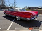 Thumbnail Photo 6 for 1960 Buick Electra