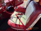 Thumbnail Photo 1 for 1960 Buick Electra