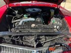 Thumbnail Photo 2 for 1960 Buick Electra