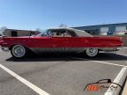 Thumbnail Photo 5 for 1960 Buick Electra