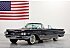 1960 Buick Electra