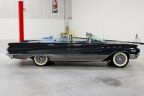 Thumbnail Photo 5 for 1960 Buick Electra