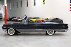 Thumbnail Photo 2 for 1960 Buick Electra