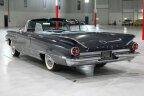 Thumbnail Photo 3 for 1960 Buick Electra