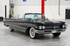 Thumbnail Photo 6 for 1960 Buick Electra