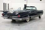 Thumbnail Photo 4 for 1960 Buick Electra
