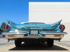 Thumbnail Photo 6 for 1960 Buick Electra