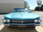 Thumbnail Photo 5 for 1960 Buick Electra