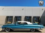 Thumbnail Photo 4 for 1960 Buick Electra