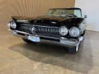 Thumbnail Photo 3 for 1960 Buick Electra