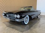Thumbnail Photo 2 for 1960 Buick Electra