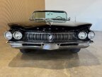 Thumbnail Photo 4 for 1960 Buick Electra