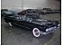 1960 Buick Electra