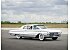 1960 Buick Electra