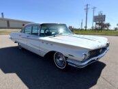1960 Buick Invicta