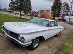 Thumbnail Photo 5 for 1960 Buick Le Sabre