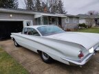 Thumbnail Photo 1 for 1960 Buick Le Sabre