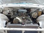 Thumbnail Photo 6 for 1960 Buick Le Sabre