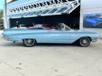 Thumbnail Photo 3 for 1960 Buick Le Sabre