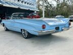 Thumbnail Photo 6 for 1960 Buick Le Sabre