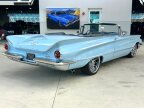 Thumbnail Photo 4 for 1960 Buick Le Sabre