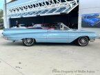 Thumbnail Photo 2 for 1960 Buick Le Sabre