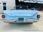 Thumbnail Photo 4 for 1960 Buick Le Sabre