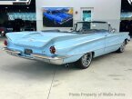 Thumbnail Photo 3 for 1960 Buick Le Sabre