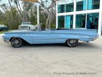 Thumbnail Photo 6 for 1960 Buick Le Sabre