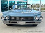 Thumbnail Photo 1 for 1960 Buick Le Sabre