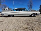 Thumbnail Photo 3 for 1960 Buick Le Sabre